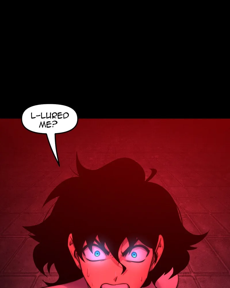 Read Silvyre chapter 3 image 67 on Lezhin