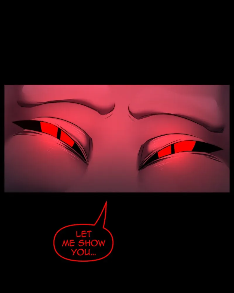 Read Silvyre chapter 3 image 70 on Lezhin