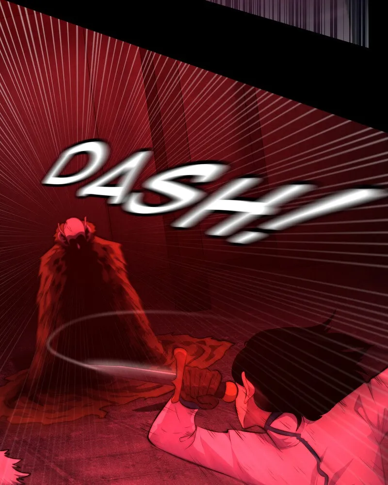 Read Silvyre chapter 3 image 72 on Lezhin