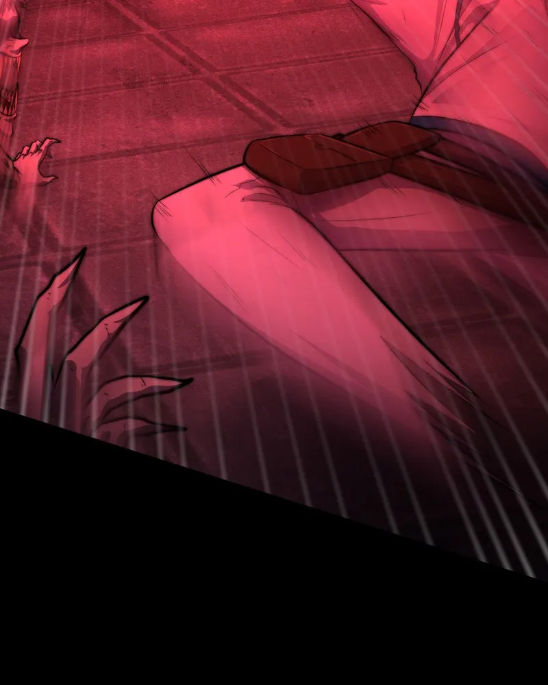 Read Silvyre chapter 3 image 73 on Lezhin