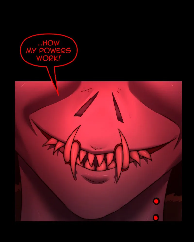 Read Silvyre chapter 3 image 74 on Lezhin