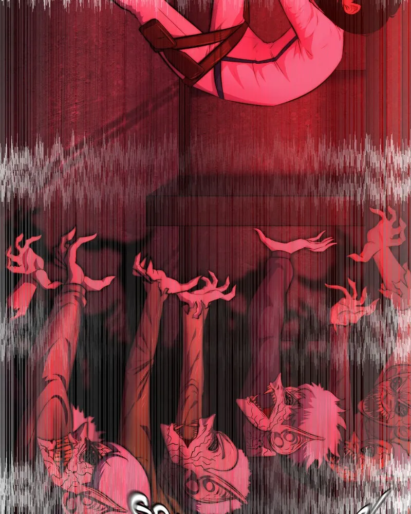 Read Silvyre chapter 3 image 79 on Lezhin