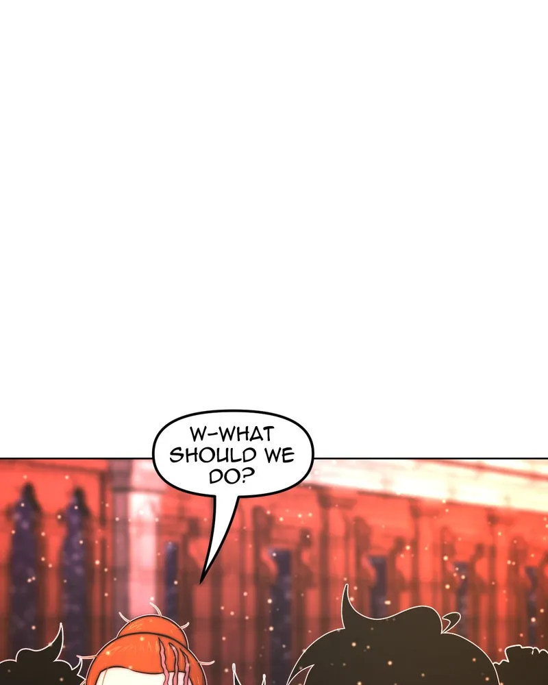 Read Silvyre chapter 3 image 8 on Lezhin