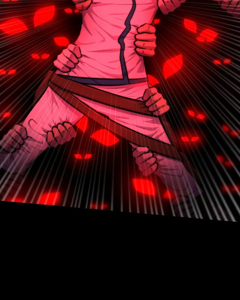 Read Silvyre chapter 3 image 81 on Lezhin