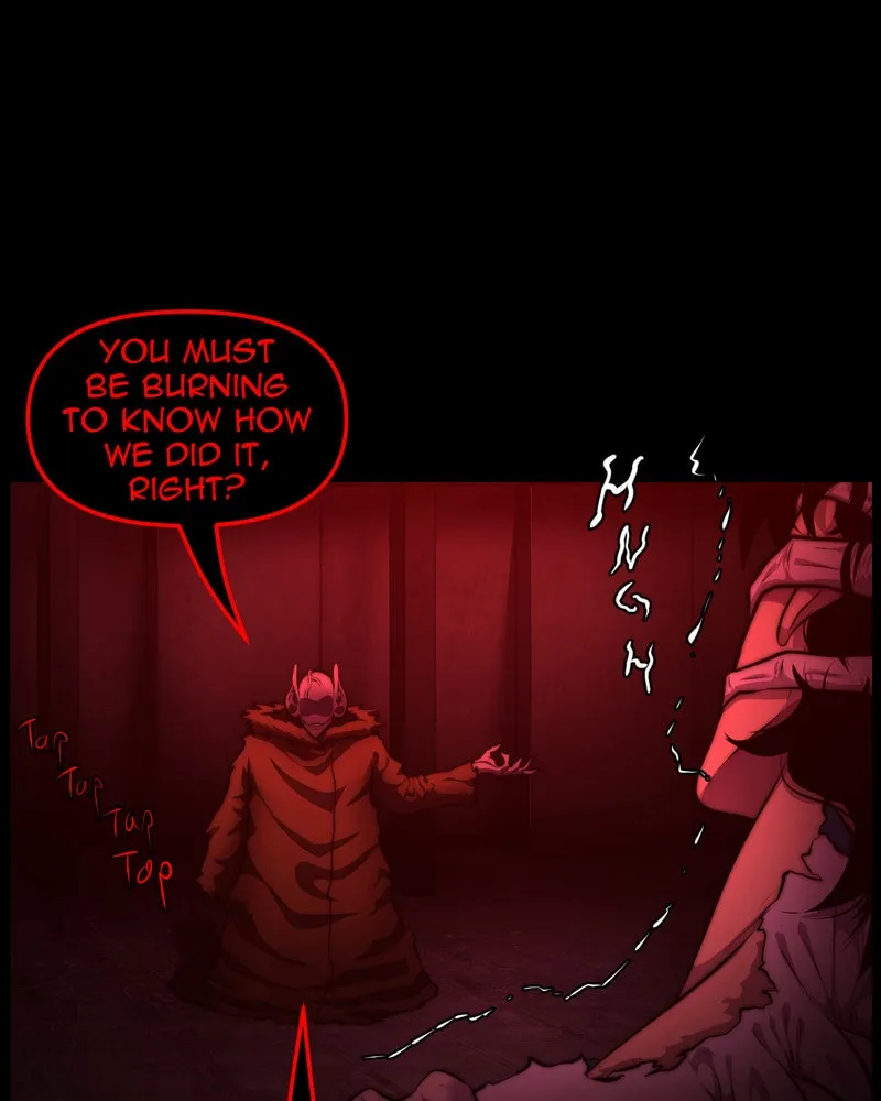 Read Silvyre chapter 3 image 82 on Lezhin
