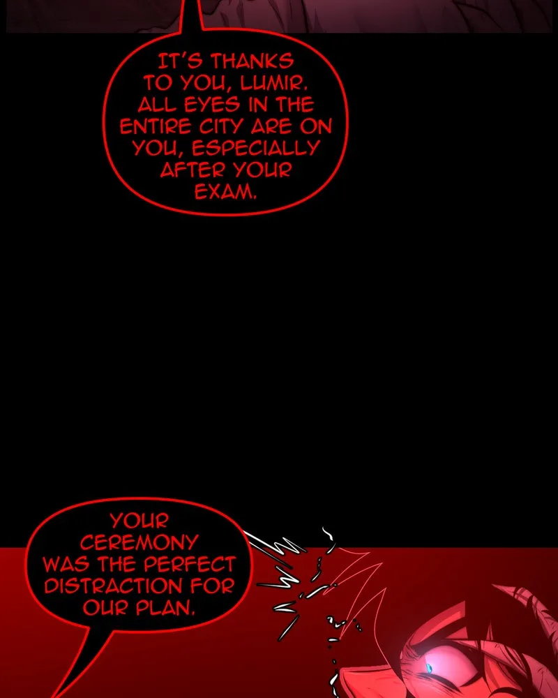 Read Silvyre chapter 3 image 83 on Lezhin