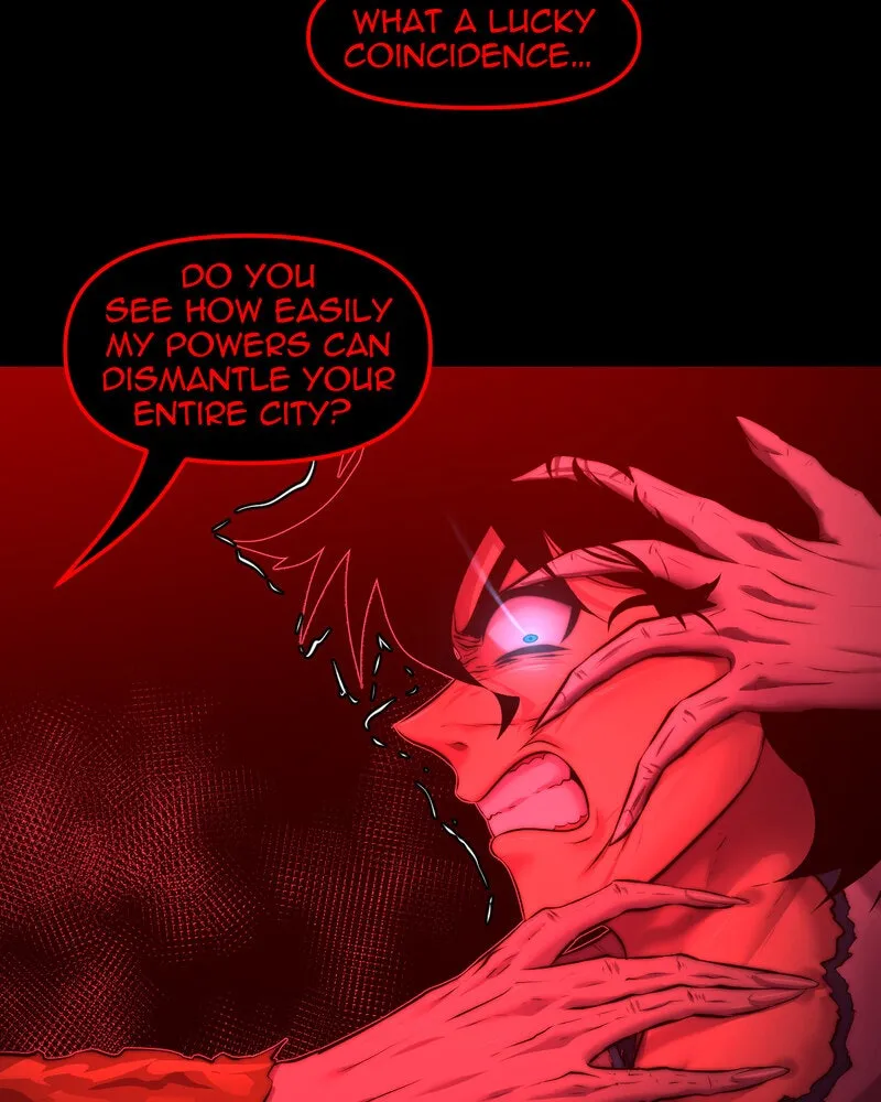 Read Silvyre chapter 3 image 85 on Lezhin