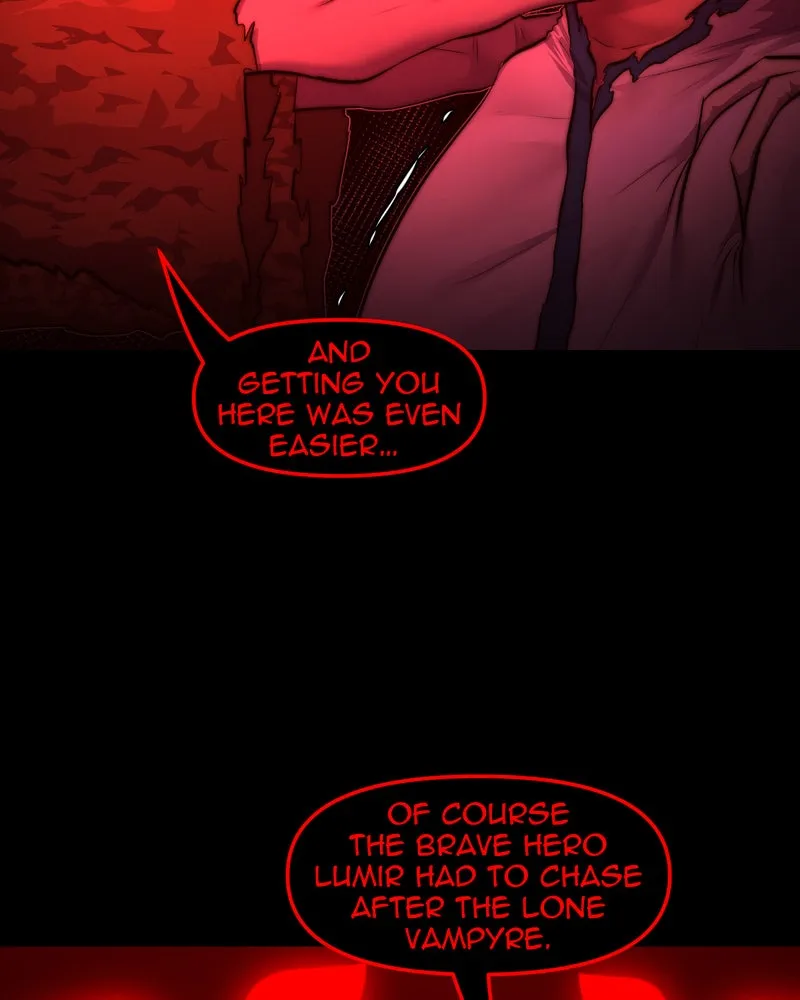 Read Silvyre chapter 3 image 86 on Lezhin