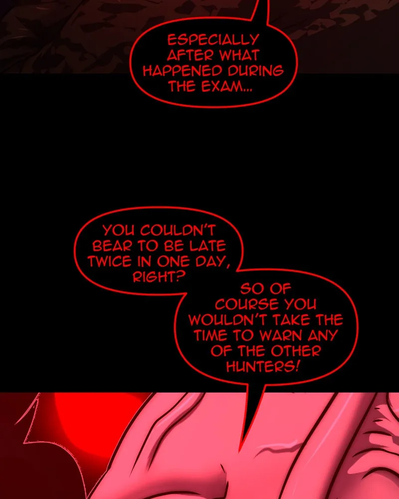 Read Silvyre chapter 3 image 88 on Lezhin