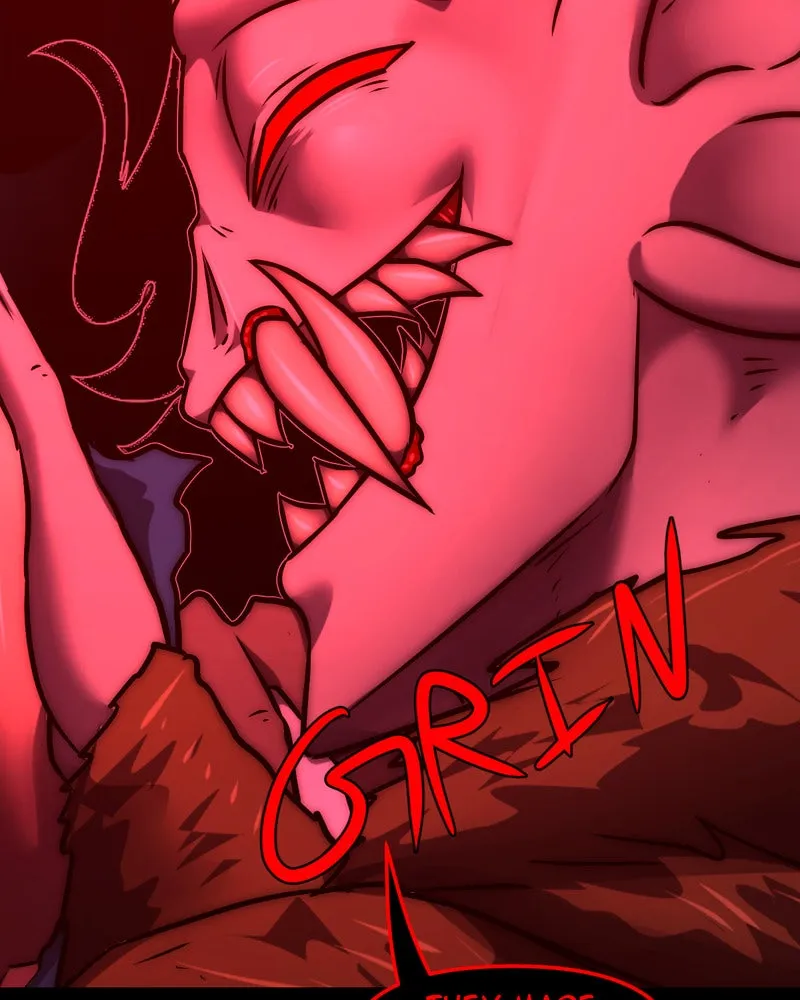 Read Silvyre chapter 3 image 89 on Lezhin