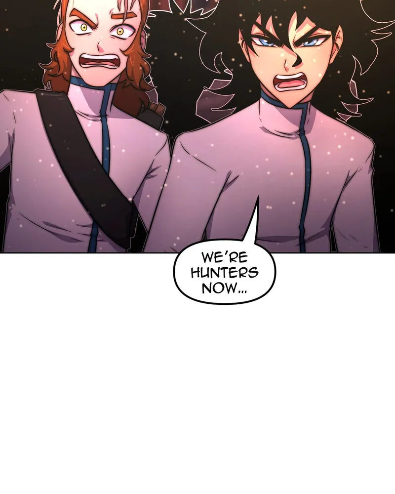 Read Silvyre chapter 3 image 9 on Lezhin