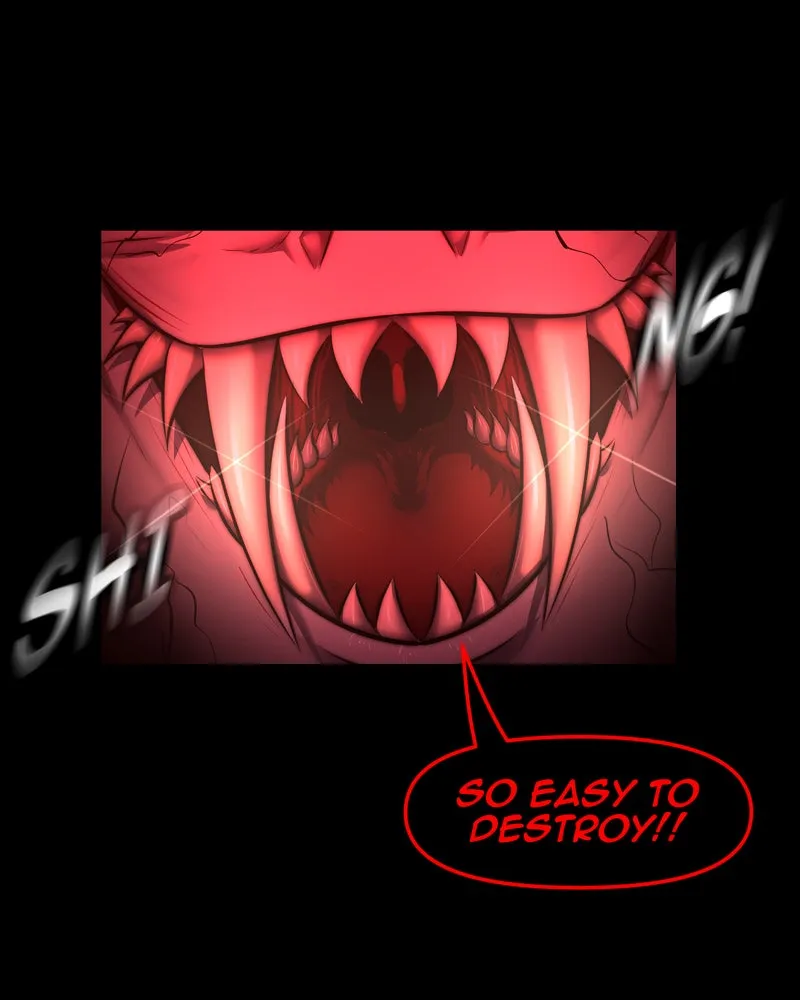 Read Silvyre chapter 3 image 92 on Lezhin