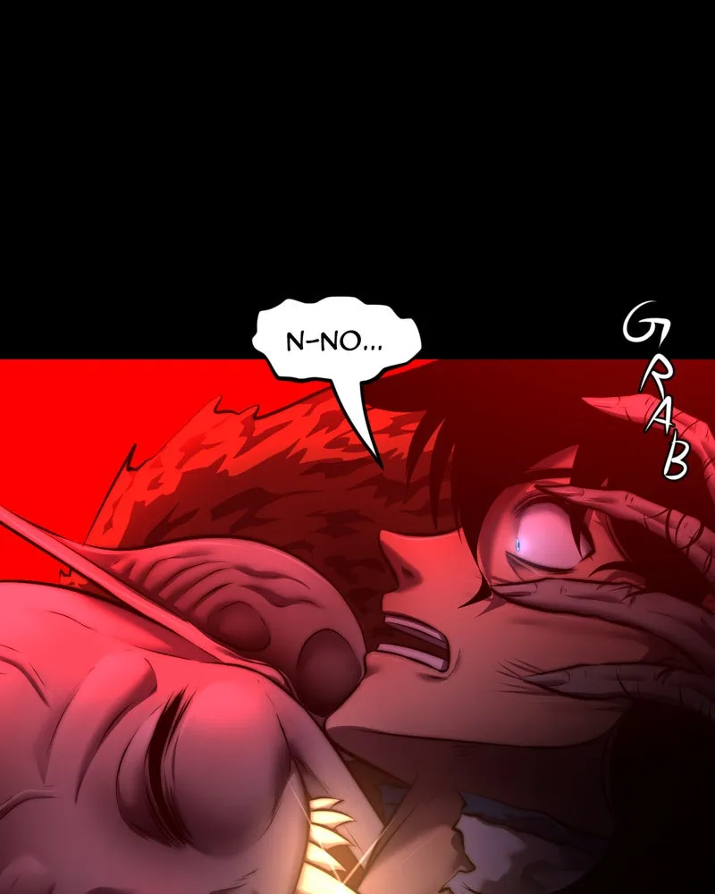 Read Silvyre chapter 3 image 93 on Lezhin