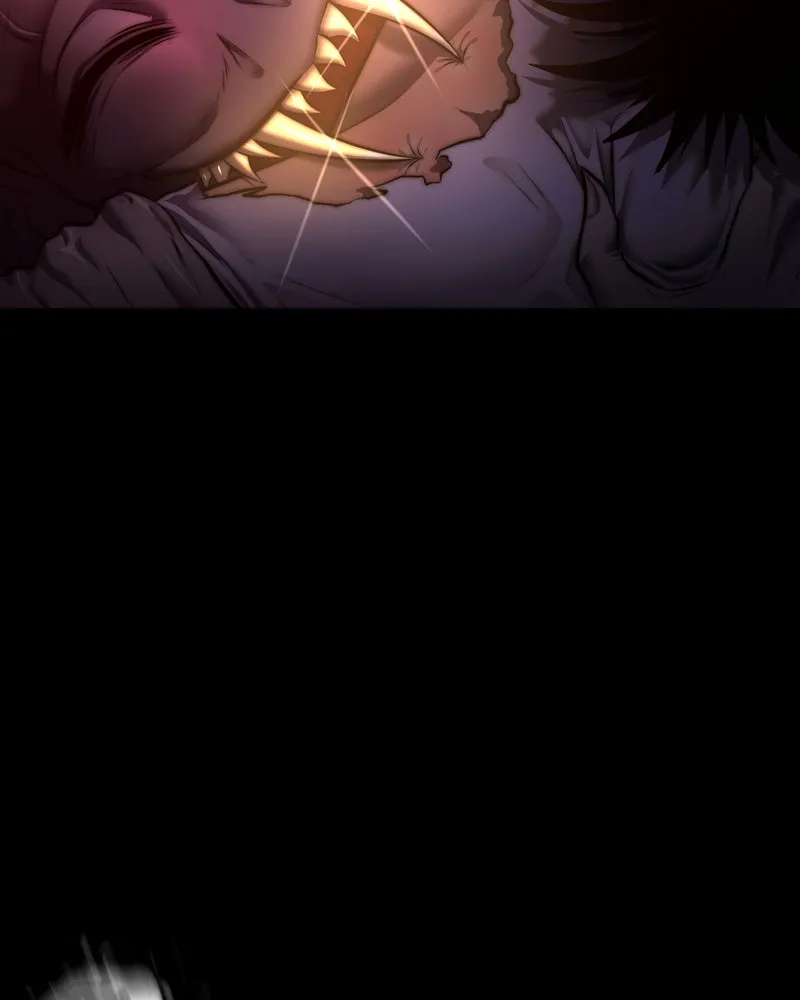 Read Silvyre chapter 3 image 94 on Lezhin