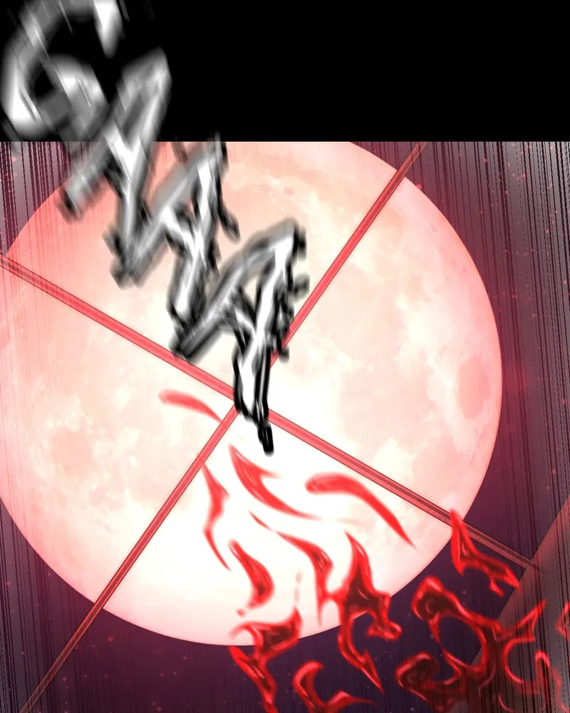 Read Silvyre chapter 3 image 95 on Lezhin
