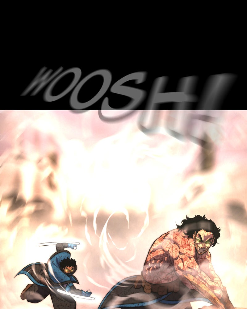 Read Silvyre chapter 30 image 10 on Lezhin