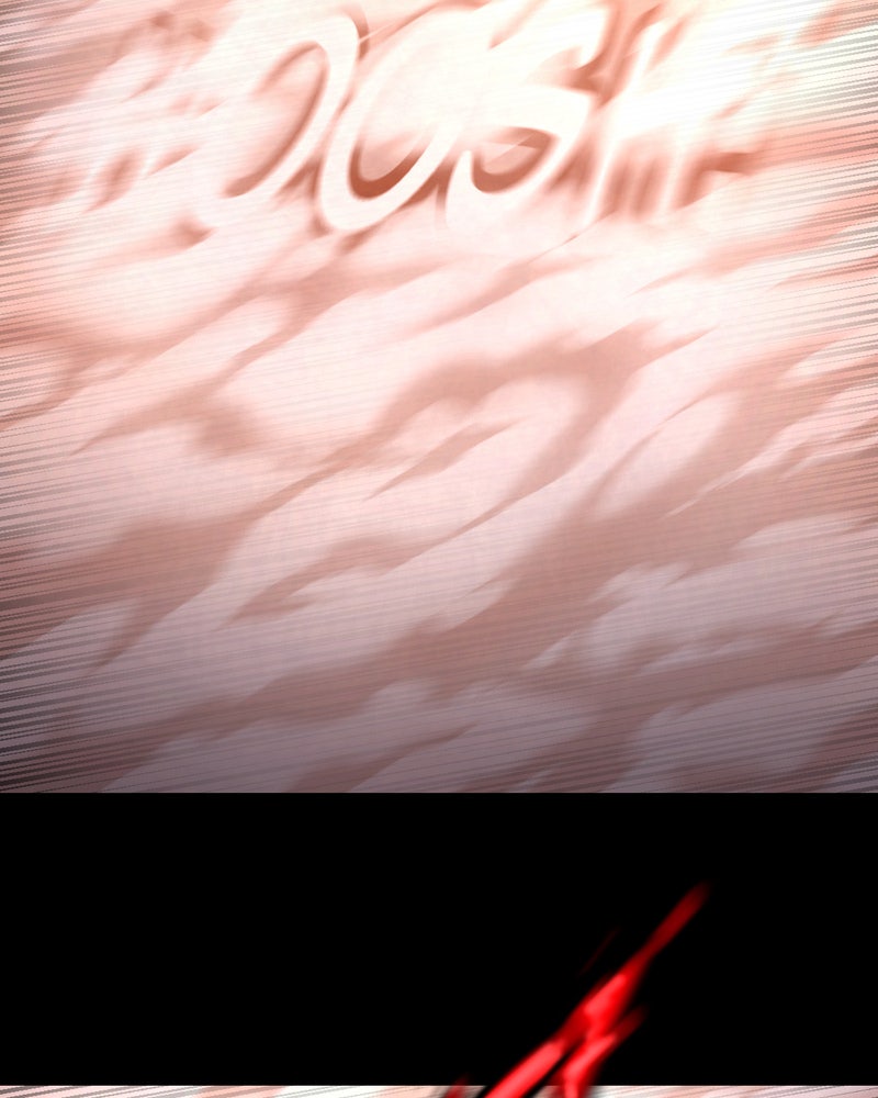 Read Silvyre chapter 30 image 12 on Lezhin