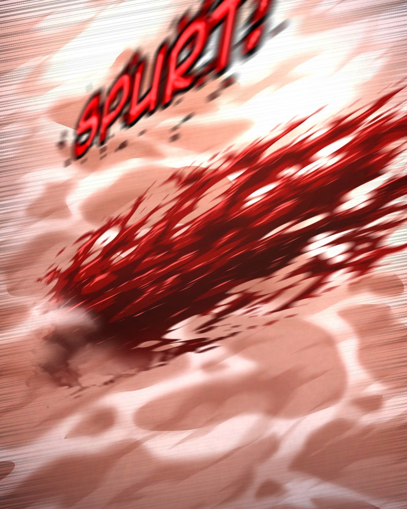 Read Silvyre chapter 30 image 13 on Lezhin