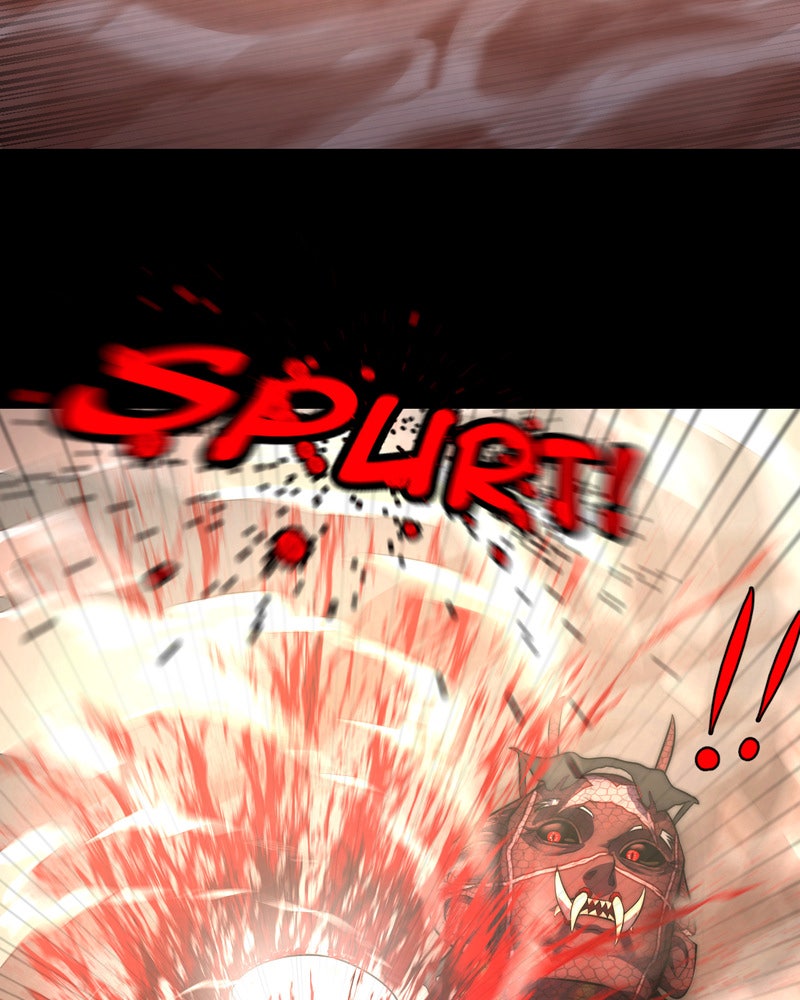 Read Silvyre chapter 30 image 14 on Lezhin
