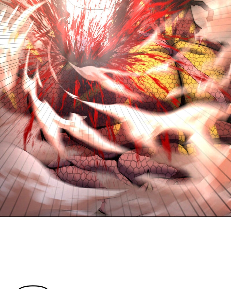 Read Silvyre chapter 30 image 15 on Lezhin