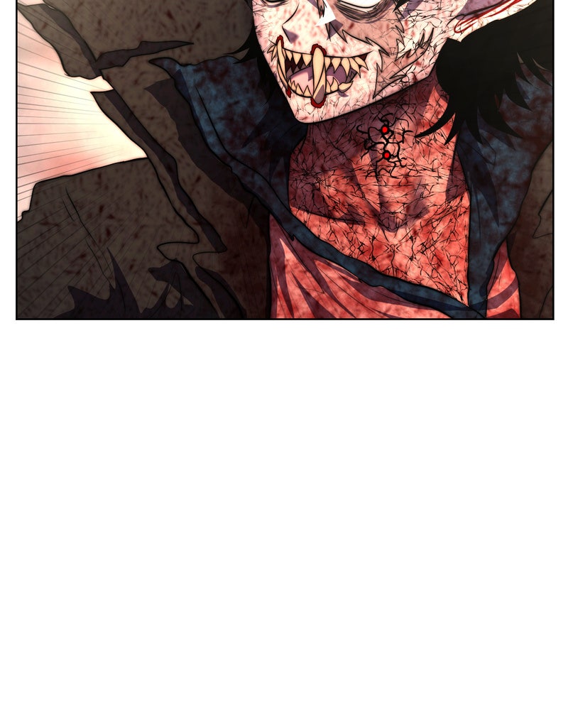 Read Silvyre chapter 30 image 19 on Lezhin