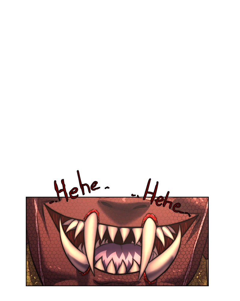 Read Silvyre chapter 30 image 20 on Lezhin