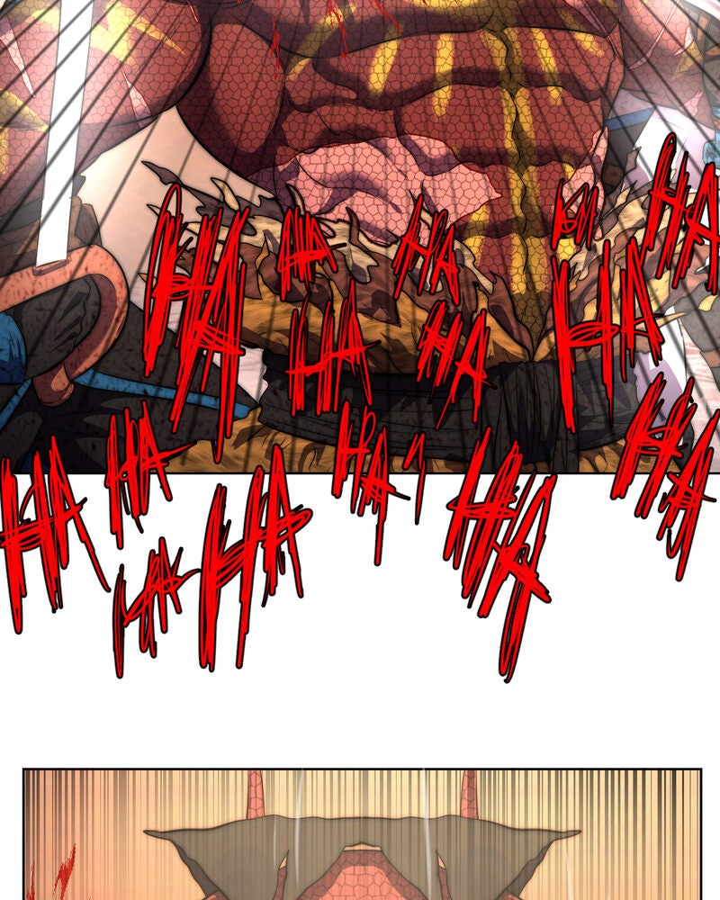 Read Silvyre chapter 30 image 24 on Lezhin