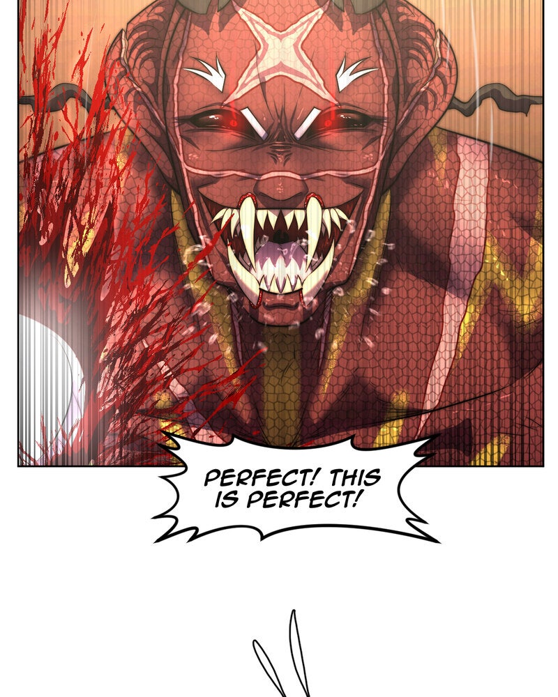 Read Silvyre chapter 30 image 25 on Lezhin