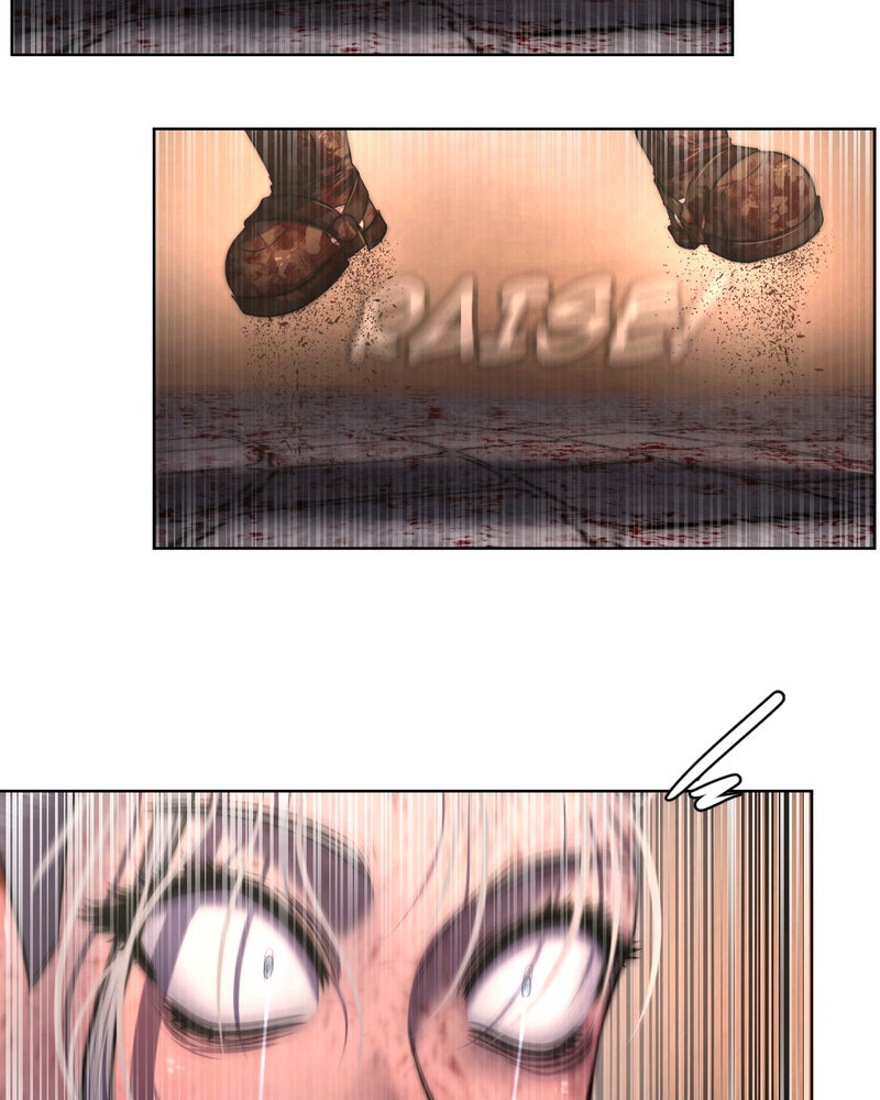 Read Silvyre chapter 30 image 27 on Lezhin
