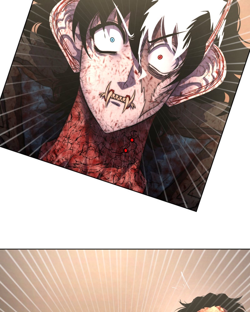 Read Silvyre chapter 30 image 29 on Lezhin