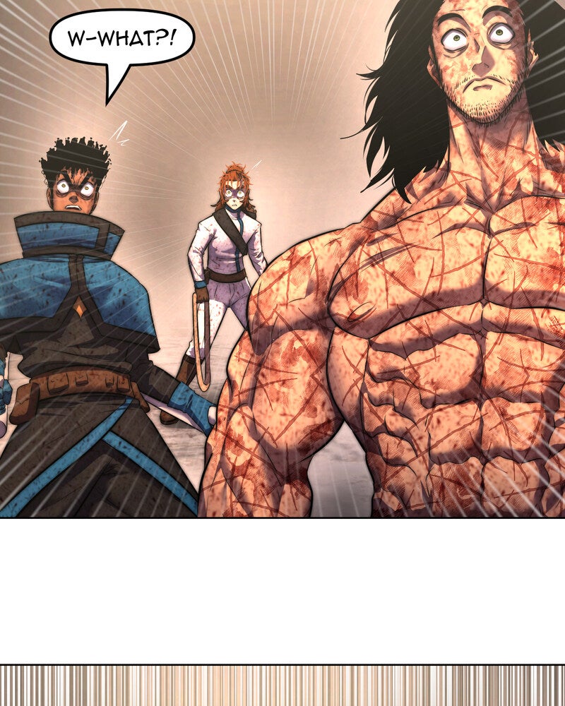 Read Silvyre chapter 30 image 30 on Lezhin