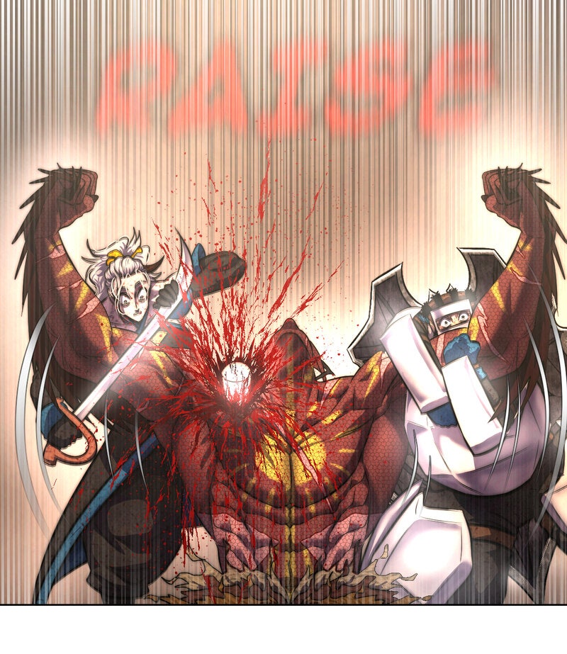 Read Silvyre chapter 30 image 31 on Lezhin