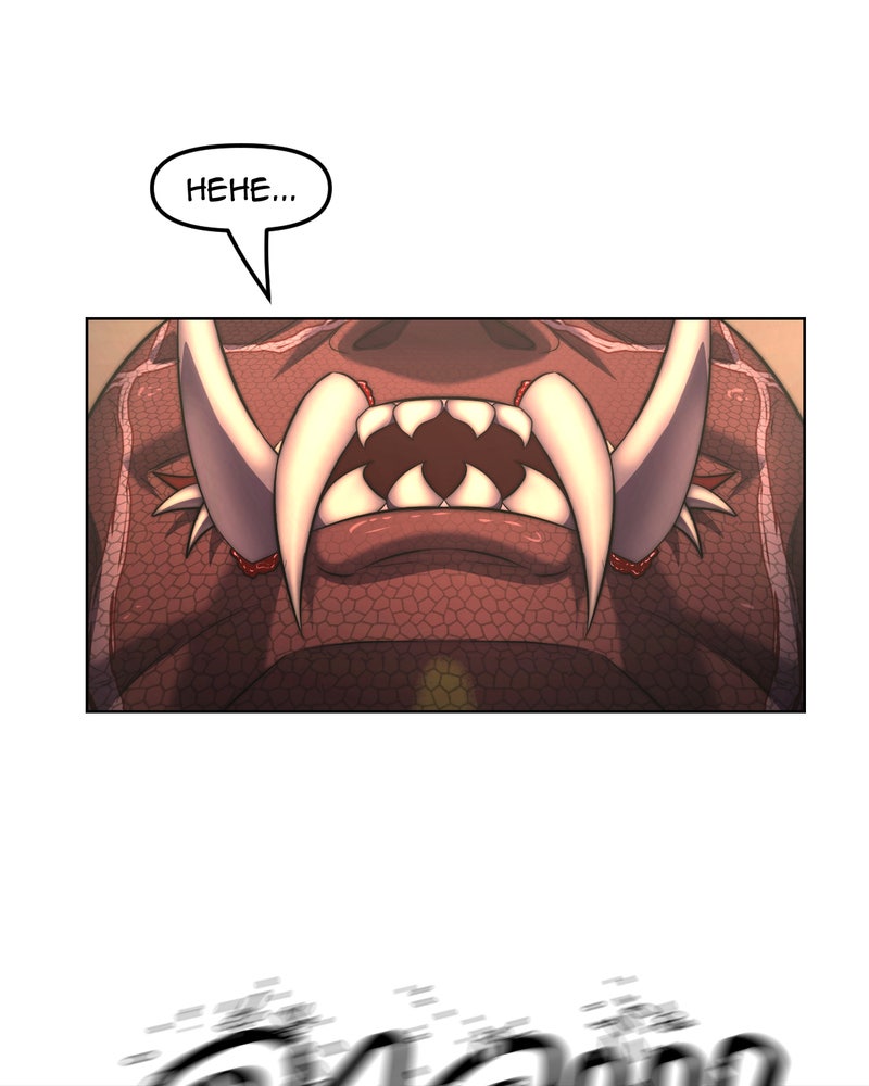 Read Silvyre chapter 30 image 32 on Lezhin
