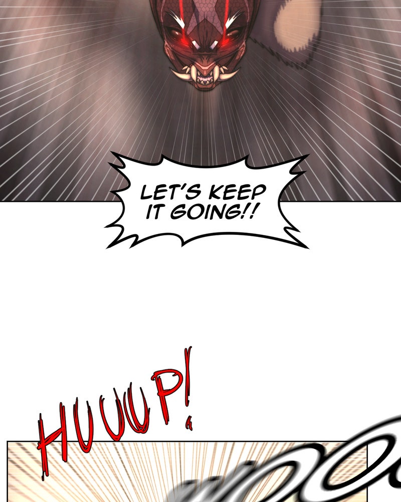 Read Silvyre chapter 30 image 34 on Lezhin