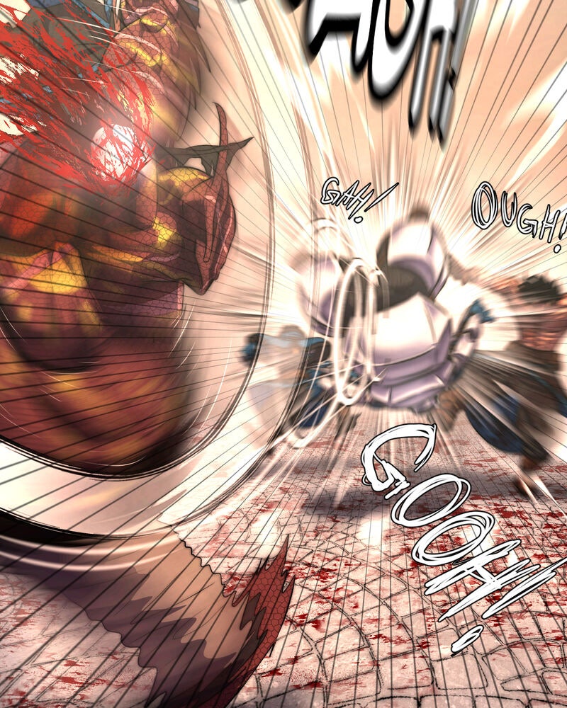 Read Silvyre chapter 30 image 36 on Lezhin