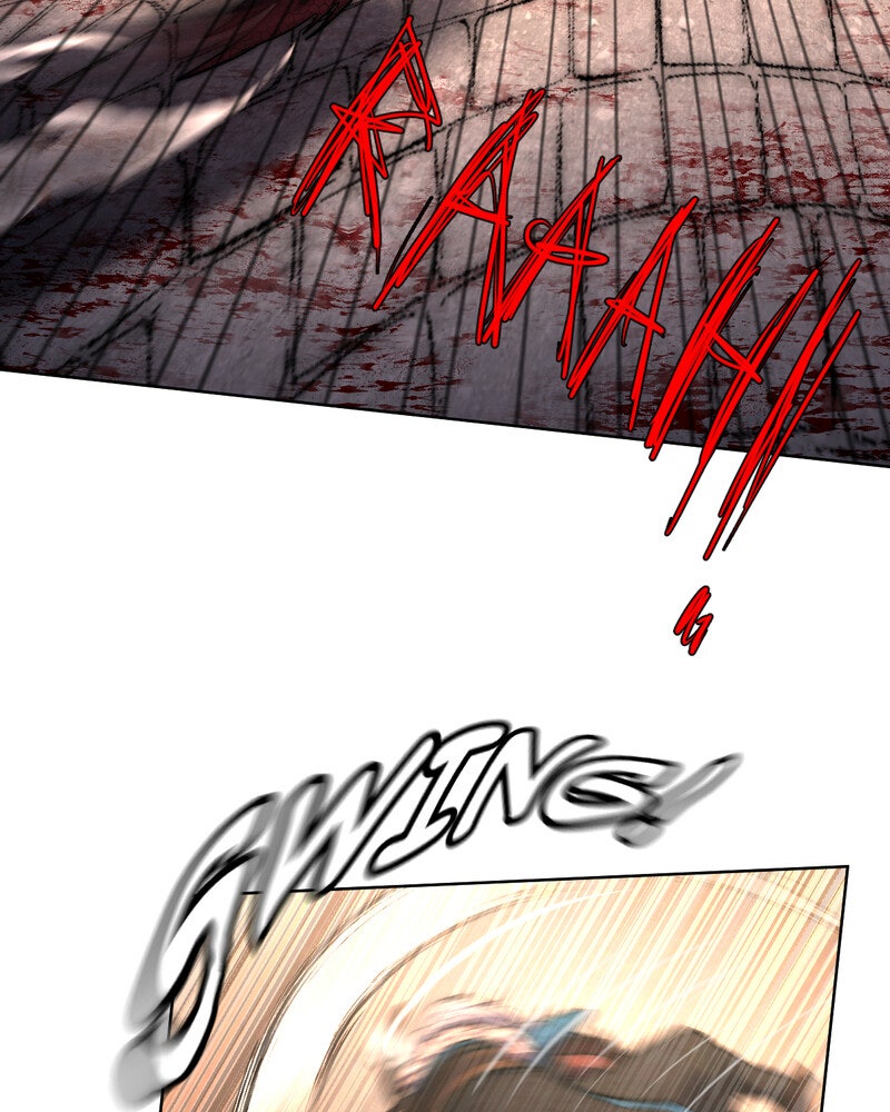 Read Silvyre chapter 30 image 37 on Lezhin