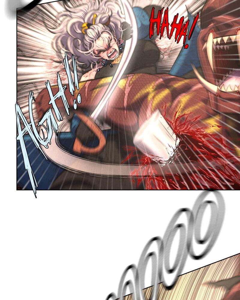 Read Silvyre chapter 30 image 39 on Lezhin