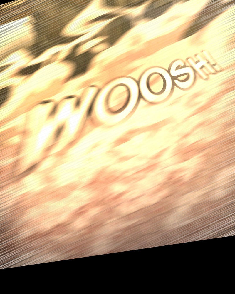 Read Silvyre chapter 30 image 4 on Lezhin