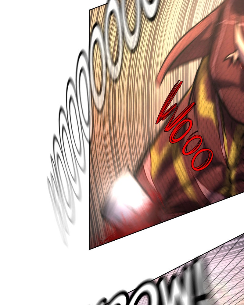 Read Silvyre chapter 30 image 40 on Lezhin