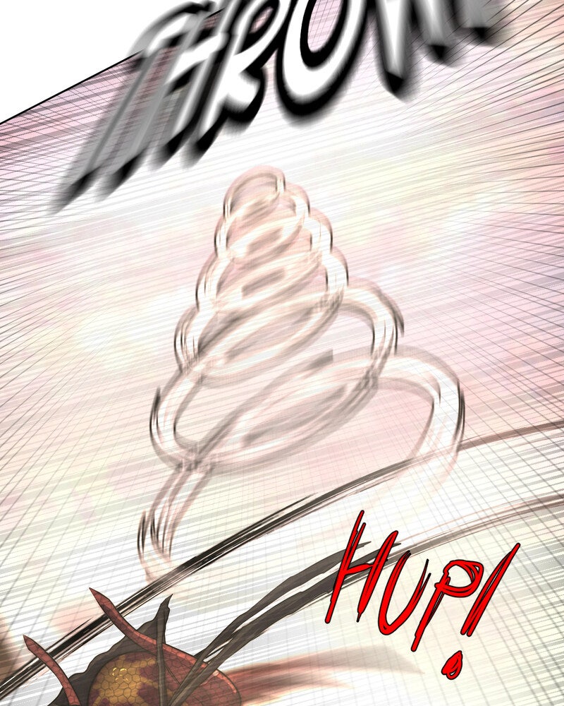 Read Silvyre chapter 30 image 41 on Lezhin