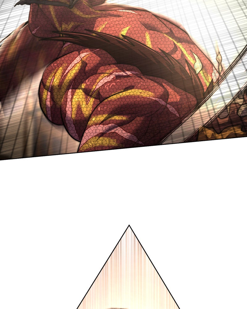 Read Silvyre chapter 30 image 42 on Lezhin