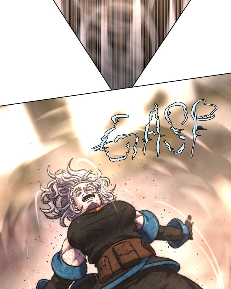 Read Silvyre chapter 30 image 44 on Lezhin