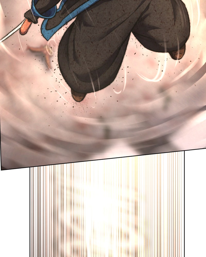 Read Silvyre chapter 30 image 45 on Lezhin