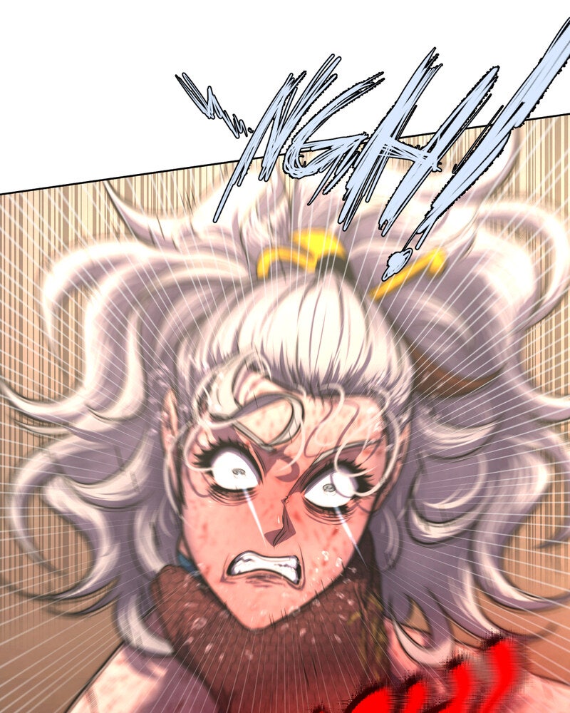 Read Silvyre chapter 30 image 48 on Lezhin