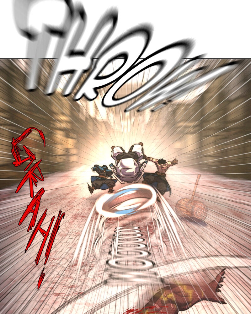 Read Silvyre chapter 30 image 51 on Lezhin