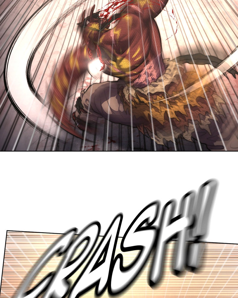 Read Silvyre chapter 30 image 52 on Lezhin