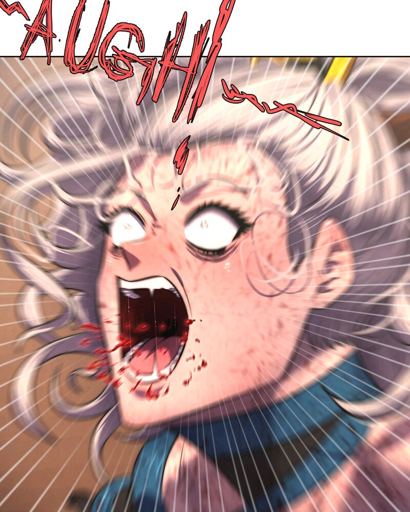 Read Silvyre chapter 30 image 54 on Lezhin