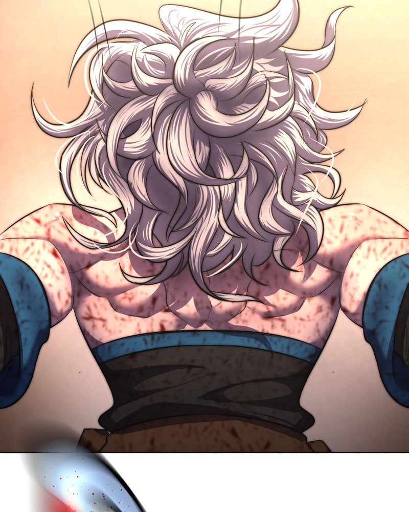 Read Silvyre chapter 30 image 56 on Lezhin