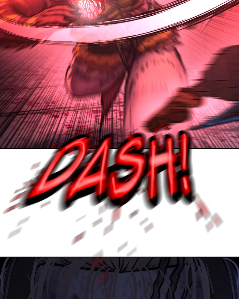 Read Silvyre chapter 30 image 58 on Lezhin