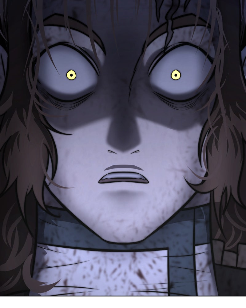 Read Silvyre chapter 30 image 59 on Lezhin